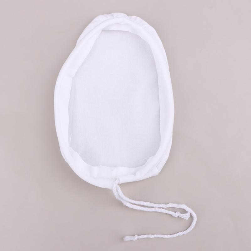 Model Special Iron Original Cotton Sock For Sealing Iron / Iron Cotton Cover / Protective Cover / For Px1363