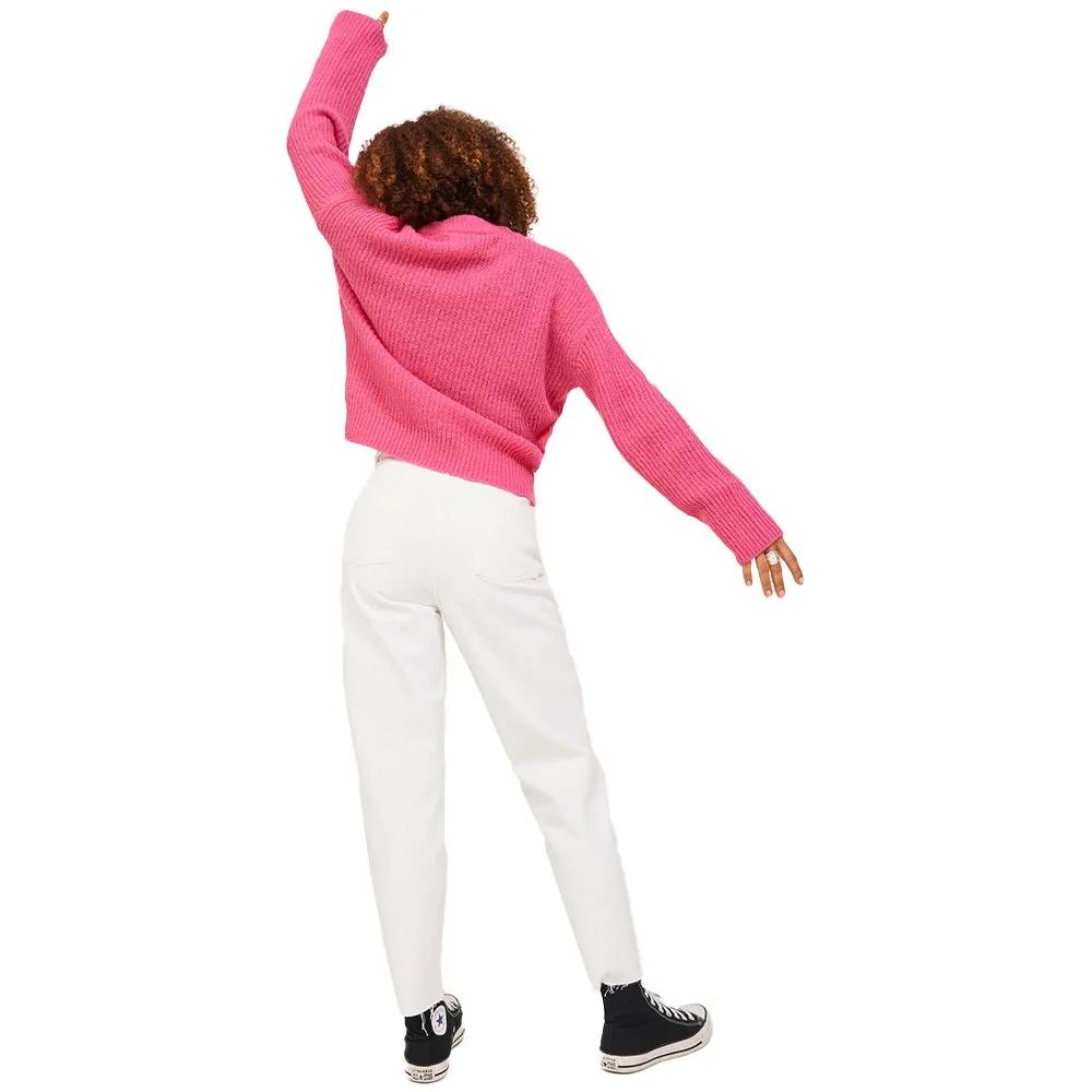 Jack & Jones Свитер Свитер Ember Fluffy