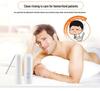 Handheld Electric Portable Waterproof Bidet for Postpartum and Perineum Care