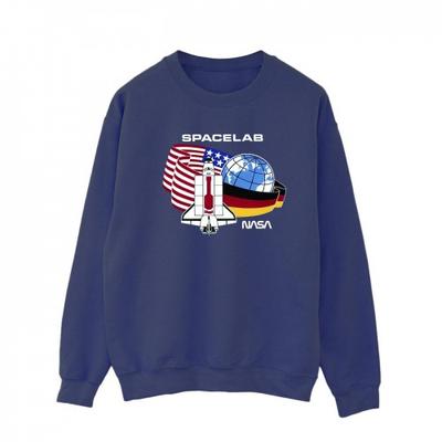 Ropa de abrigo – Sudaderas y suéteres