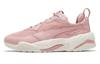 Thunder Fire Rose Trainer Women's 370400-01