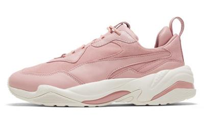 Thunder Fire Rose Trainer Women's 370400-01