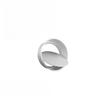 Cake Mold, Baking Tool 6 Inch 8 Inch 11 Inch Round Living Bottom Abrasive Tool Cake Mold Household Non-stick