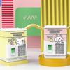 Electronic Piggy Bank Kids Coin Bank With Code, Electronic Money Banks Money Box For Kids,kids Safe Bank High Quality - Ri