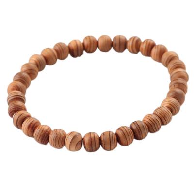 Braceletes – Pulseiras de contas