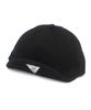 Yunibeosyeolkemiseuteuli Black Wire Short Brim Bikecap