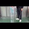 Plastic awnings and door canopies, home decoration items, for gardens, courtyards and outdoor use rain cover