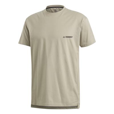 T-shirts et débardeurs – T-shirts