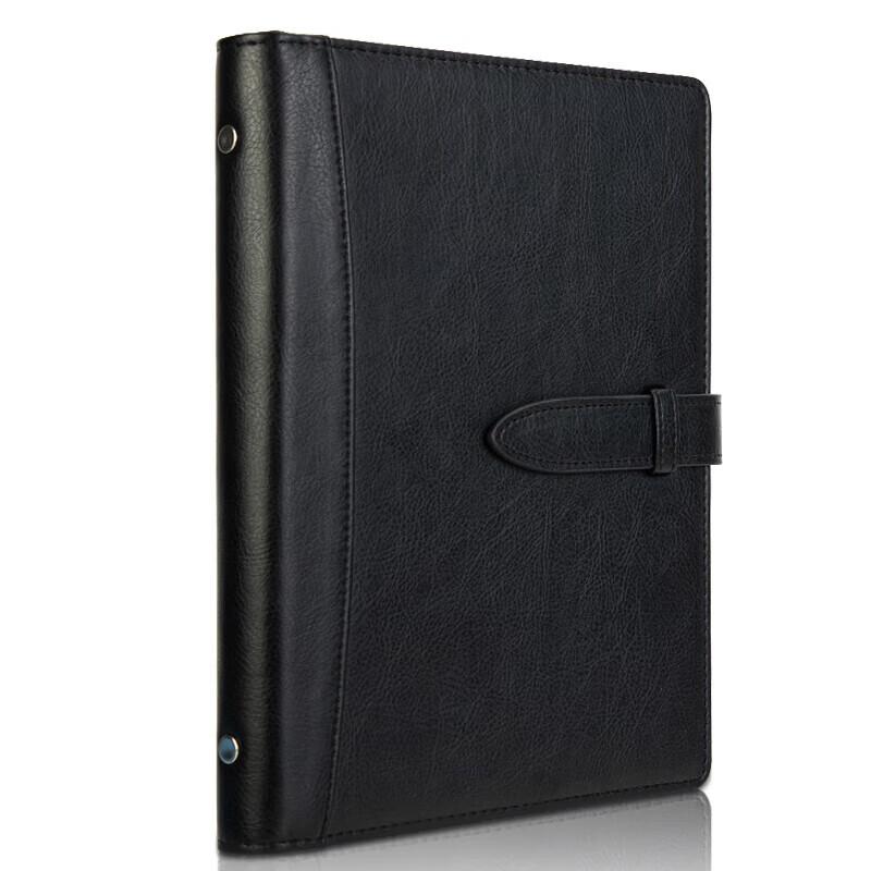 Deli 22800 25K Notebook