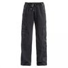 Men's Avatar Trousers