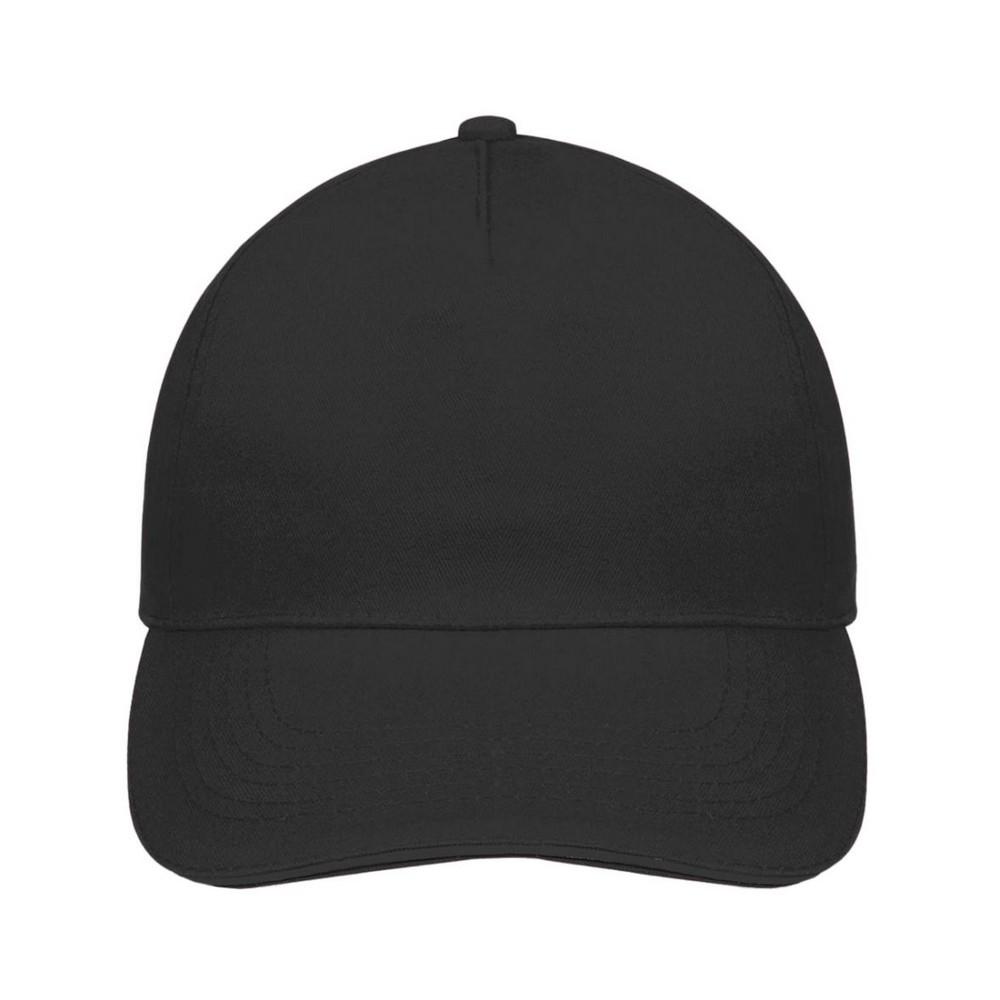 Sunny Baseball Cap