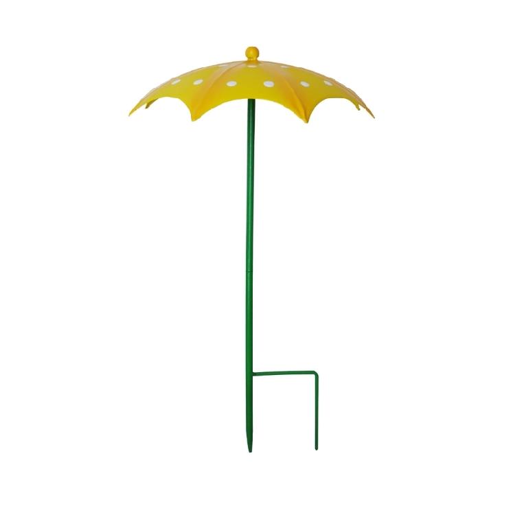 

Flexible Iron Plant Shelter Perfect For Indoor And Outdoor Cultivation Needs 1