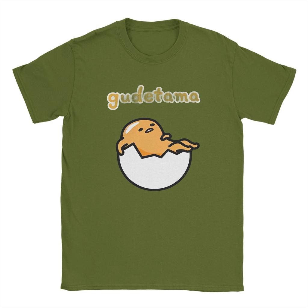Falin Chimera Cuts Japanese T Shirts Cotton Casual TShirt Round Neck Delicious In Dungeon Tee Shirt Short Sleeve Clothing