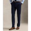 Polo Ralph Lauren Men S Stretch Chino Suit trouSerS Mnpotro27620273410