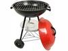 Grill Okrągły Pokrywa 2 Ds-13 (1)