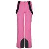 Kilpi Trousers Elare Repaired