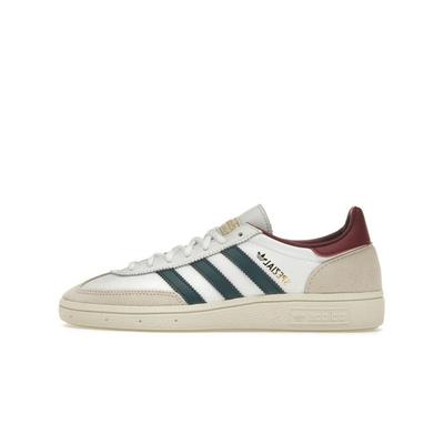 Handball Spezial White Arctic Night