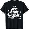 ARMORED CORE VI FIRES OF RUBICON V.IV Rusty T-Shirt