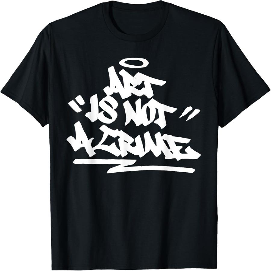 ARMORED CORE VI FIRES OF RUBICON V.IV Rusty T-Shirt