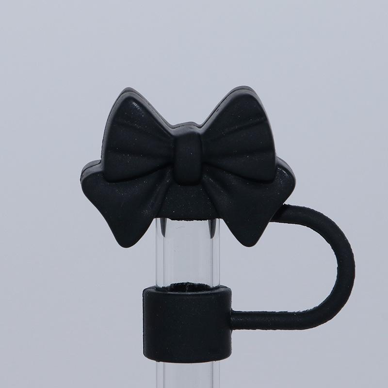 Kreslená hvězda mrak prachotěsná krytka a zátka na brčko pro Stanley - 10mm označování