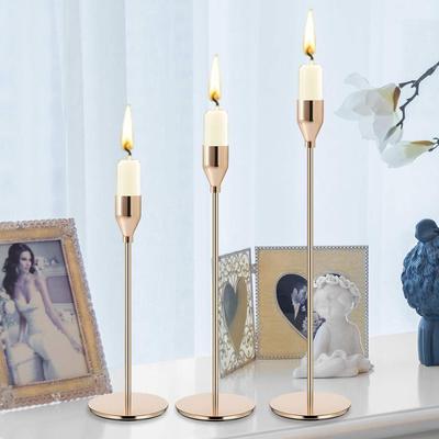 Deko & Wohnaccessoires – Kerzenständer