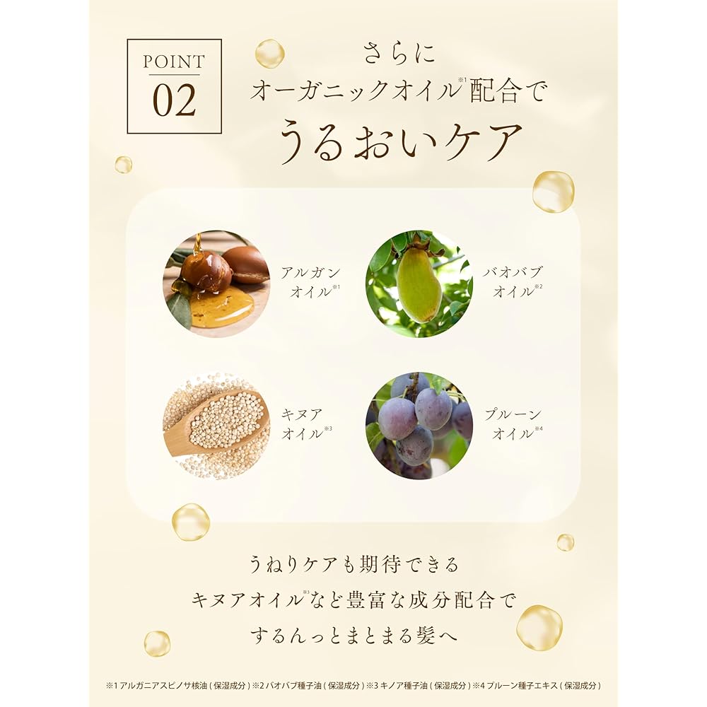 Diane Extra Straight Treatment Floral & Berry Scent 1000ml Refill