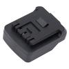Lithium Battery Adapter for PARKSIDE X20V To for Bosch BAT622 BAT609 BAT618G BAT618G 18V Battery Power Tools