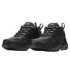 SALOMON Acs Pro Advanced 'Black' Sneakers 416393