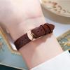 Women'S Fashion Gypsy Belt Waterproof Quartz Watch