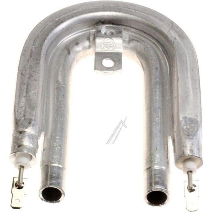 Résistance pour cafetière expresso - Delonghi - Pièce d'origine constructeur