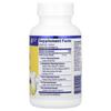 Lacto®, 90 capsules