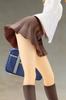 Wants to Talk Hikari Kotoriyu scale PVC painted finished figure Ajin-chan 1/7