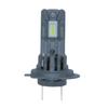 RACING 6000K Part GEAR/LED H7/H18 Number RGH-P935