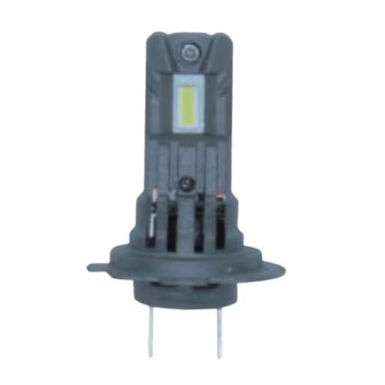 RACING 6000K Part GEAR/LED H7/H18 Number RGH-P935