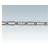 TRUSCO Stainless Steel Cut Chain, 5.0mm X 5m, TSC-505