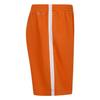Nike Pantaloncini da bambino/bambino Dri-FIT con logo