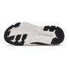 Cloud Path Lightweight Low Top Casual Running Shoes Men's Black 112345538-7