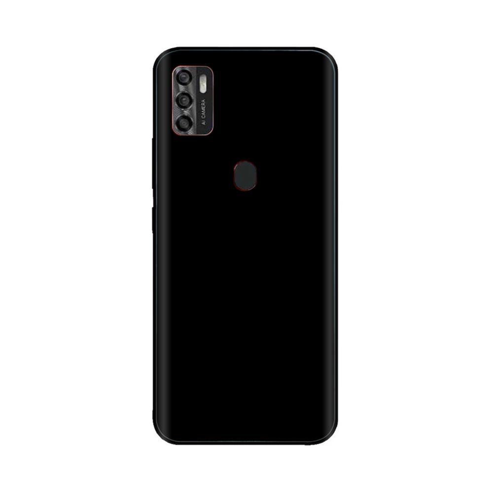 

For ZTE Blade A7s 2020 Case Silicone Soft Cute Phone Cover for ZTE Blade A7020 A7s 2020 A71 A51 A71 A 7s Cases TPU Bumper Shell ZTE Blade A71