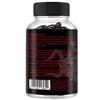 Maca Root, Ginseng Root, Thistle Root Herbal Complex 120 Capsules Dietary Supplement