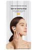 Wireless Sports Ear-Hook Bluetooth Headset with Ultra-Long Battery