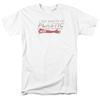 Dexter Plastic Prediction TV Show T-Shirt Sizes S-4XL NEW