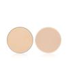 UV Protective Compact Foundation Refill SPF35/PA++++ 12g