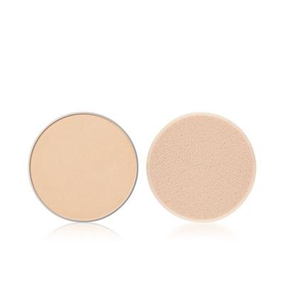 Trucco viso – Fard e cipria