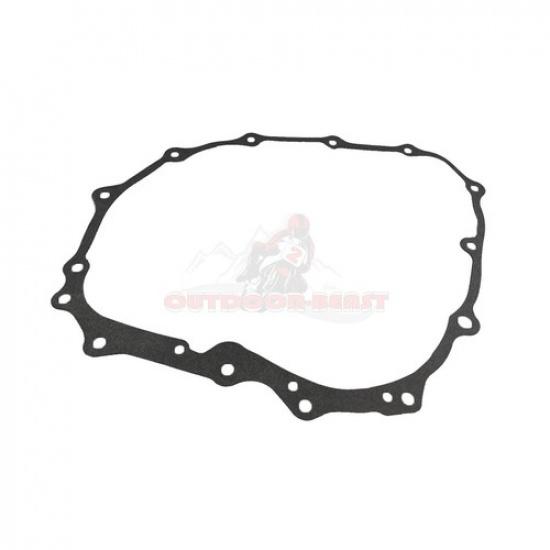 

Clutch Cover Gasket For Honda TRX400EX Sportrax 1999-2004 11394-KCY-671