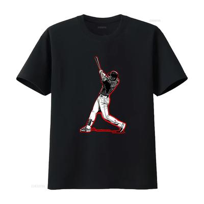 Tops – Camisetas
