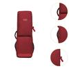 Saxophone Bag Sax Gig Bag for Instruments Straight Sax Electric Blowpipe