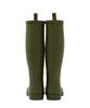 23.65 Rain Boot Khaki