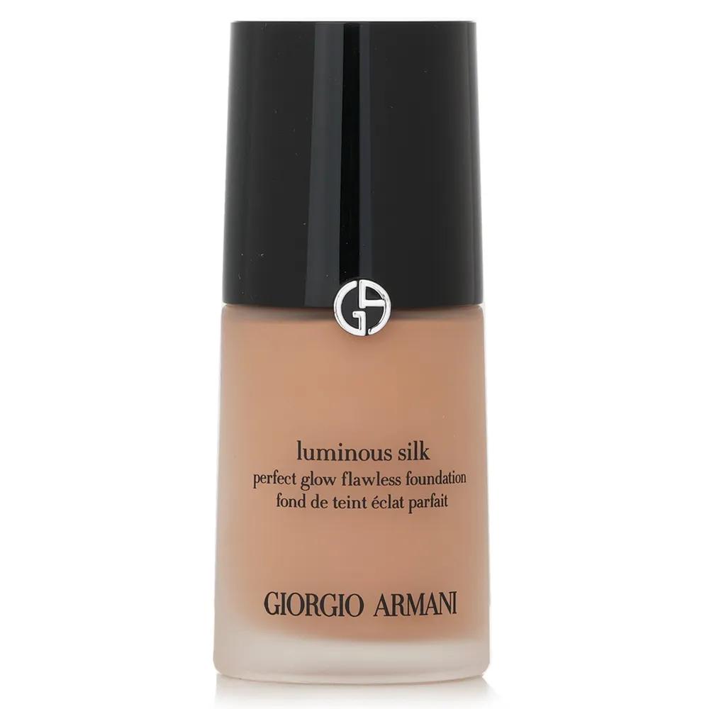 Luminous Silk Foundation - 5.5 30ml/1oz