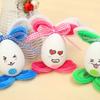 Creative Plastic Simulation Easter Eggs DIY Easter Gifts with Tools Bedroom Living Room Decoration Easter Party Orna