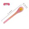 Junshi Health Meridian Massage Hammer with Artemisia